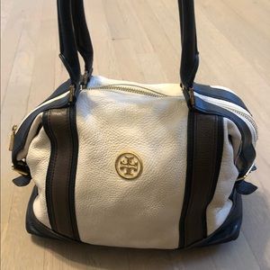 Tory Burch Satchel